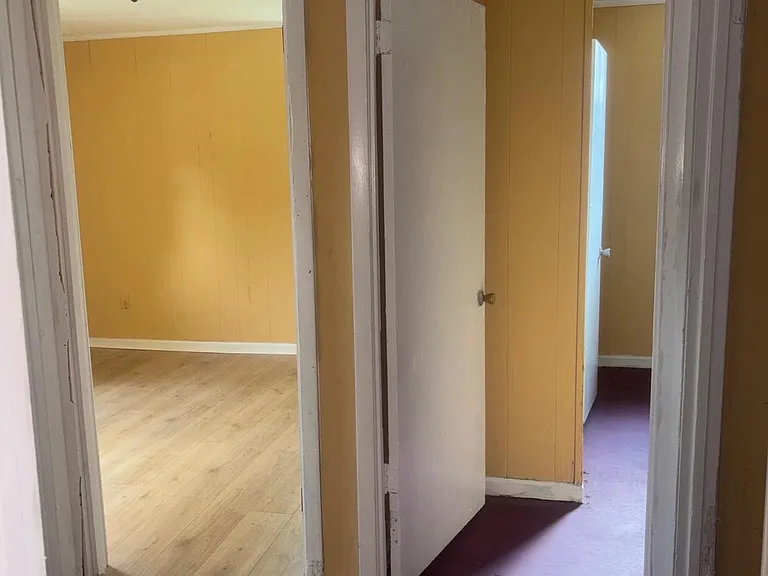4310 Capitol Ave — Photo 11