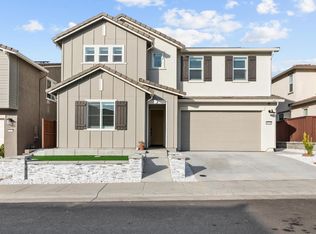 4520 Broken Oak Way, Folsom, CA 95630