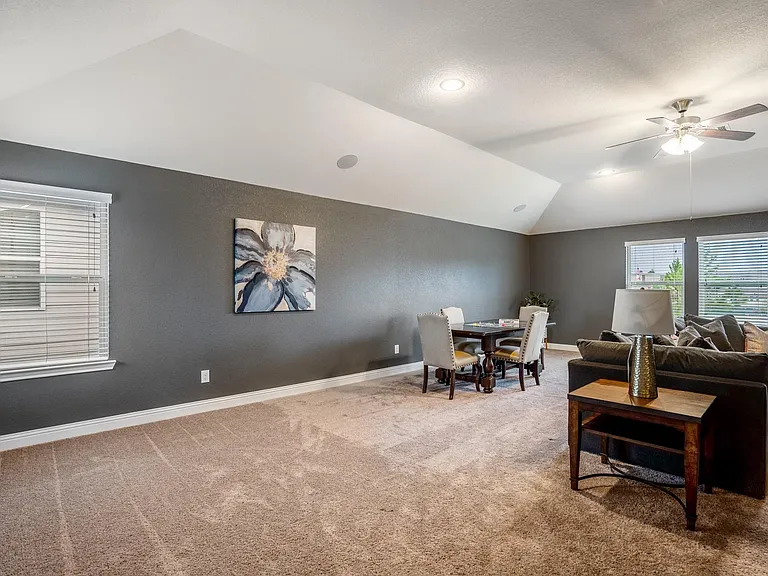 4115 Steven Falls Ct — Photo 41