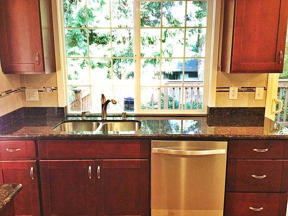 Kitchen (3)