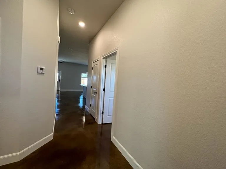 7125 Tin Cup Dr — Photo 3