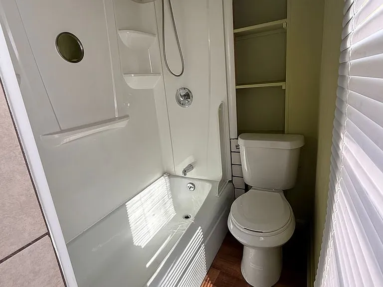 1624 SW Polk St — Photo 10