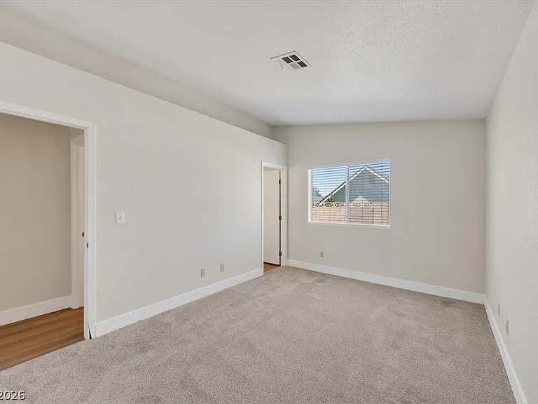 1204 Norma Joyce Ln — Photo 18