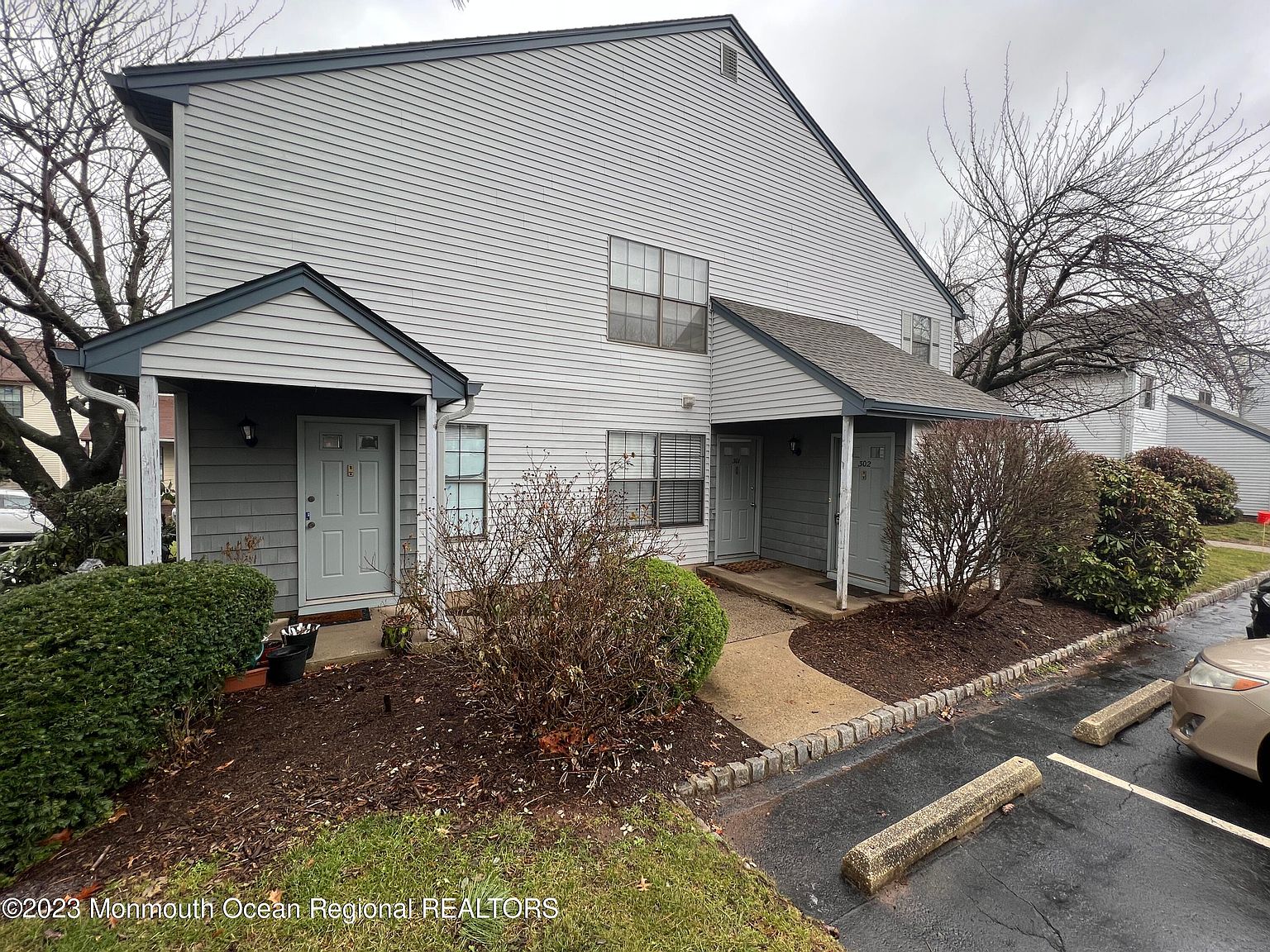 302 Woodbridge Commons Way 302, Iselin, NJ 08830 Zillow