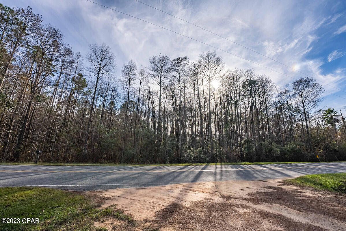 0 Highway 177 A, Bonifay, FL 32425 MLS 750775 Zillow