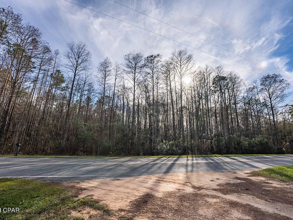 0 Highway 177 A, Bonifay, FL 32425 MLS 750775 Zillow