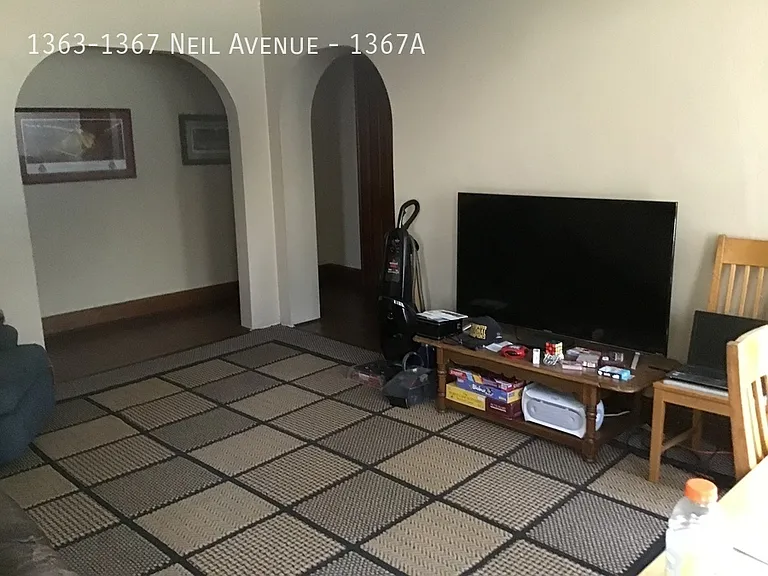 1363-1367 Neil Ave #1367A — Photo 6