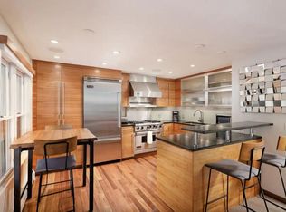 1020 E Durant Ave APT 303, Aspen, CO 81611
