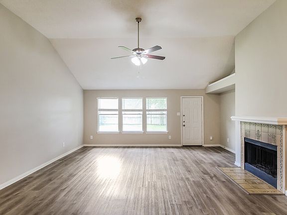5th image of 4923 Bayboro Park Dr