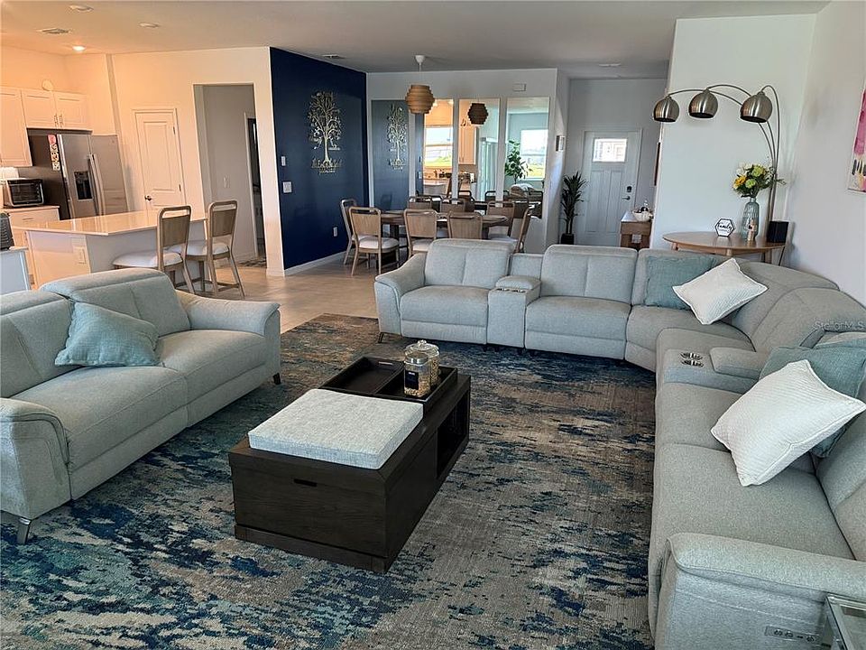 1st image of 9276 Bonita Mar Dr #9276