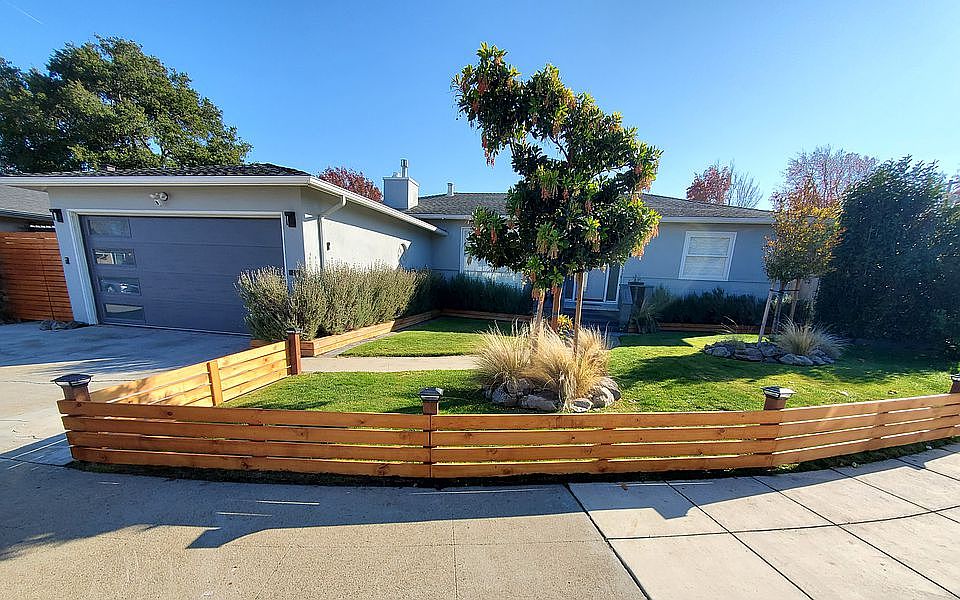 1st image of 249 Louise Ln