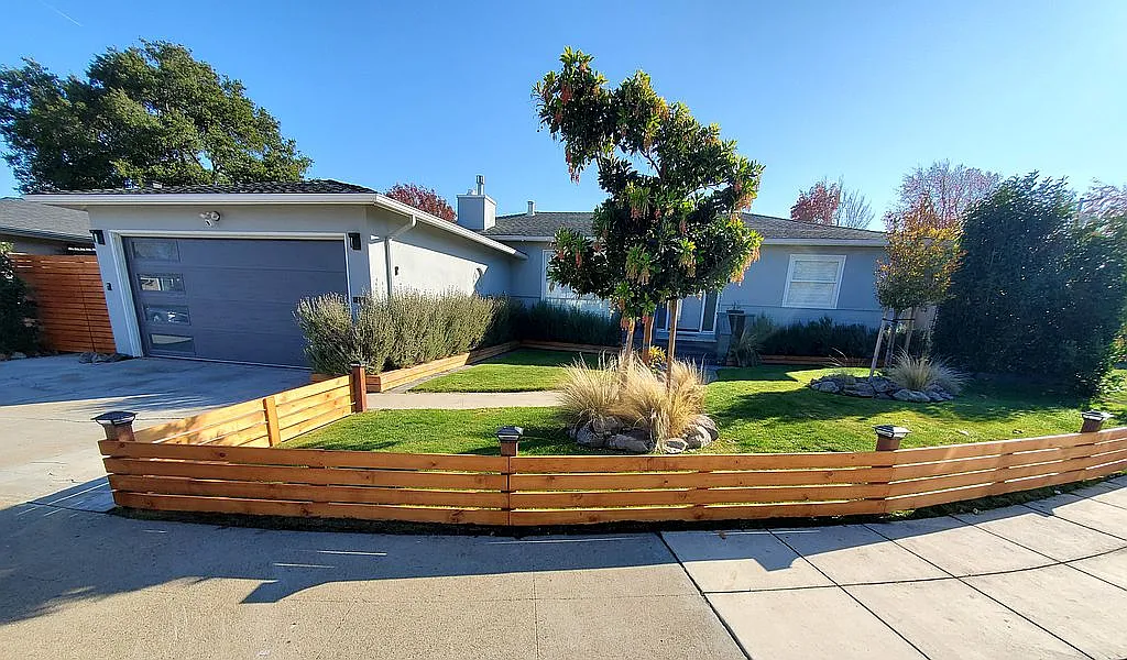 249 Louise Ln photo 1