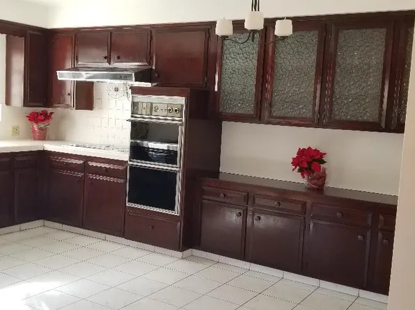 819 N 1st St #A, Alhambra, CA 91801