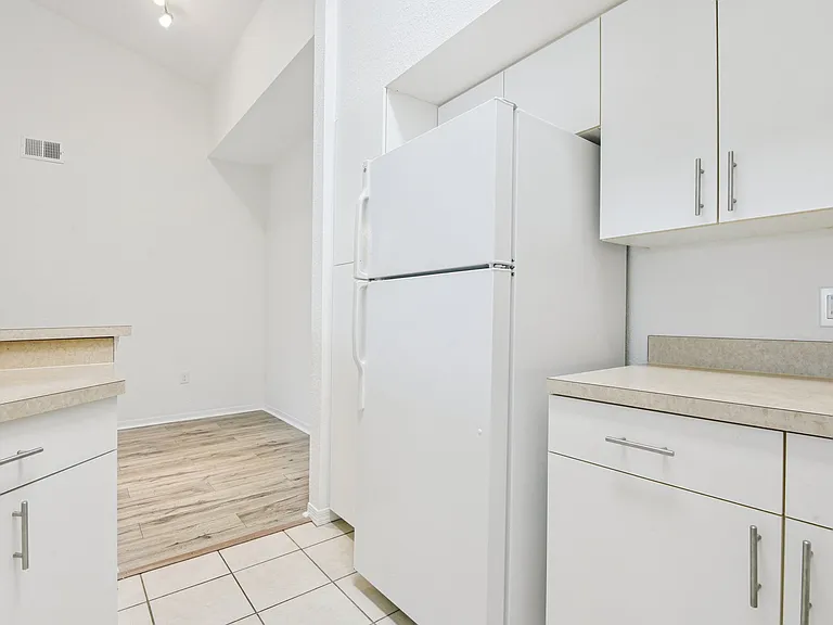 4140 Central Sarasota Pkwy #1233 — Photo 16