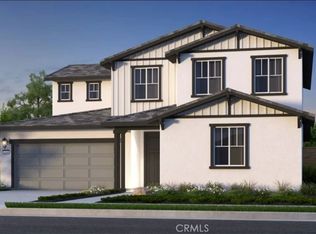 33043 Chartreuse Ave, Winchester, CA 92596