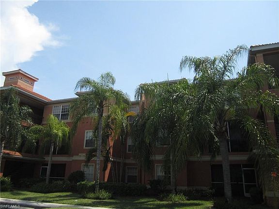 2nd image of 23520 Walden Center Dr APT 310