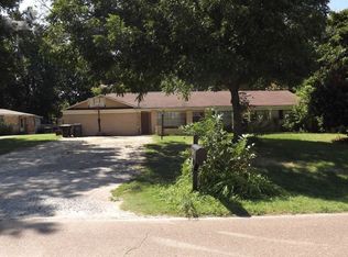 277 S Mount Pleasant Rd, Collierville, TN 38017