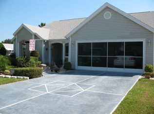 533 Del Mar Dr, The Villages, FL 32159