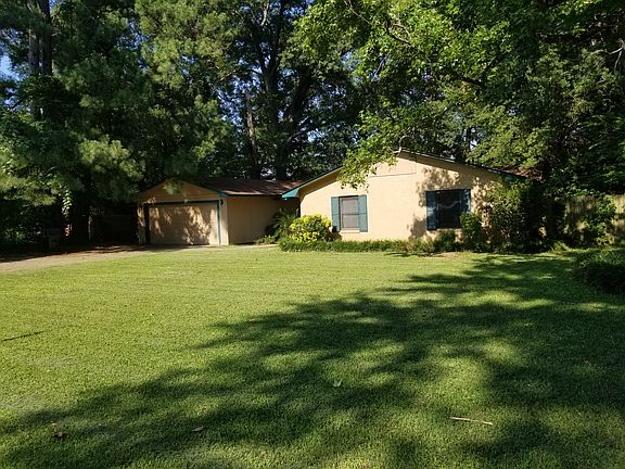 2nd image of 1510 Willow Oak Dr