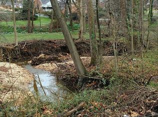 Sharon Rd, Temple Hills, MD 20748