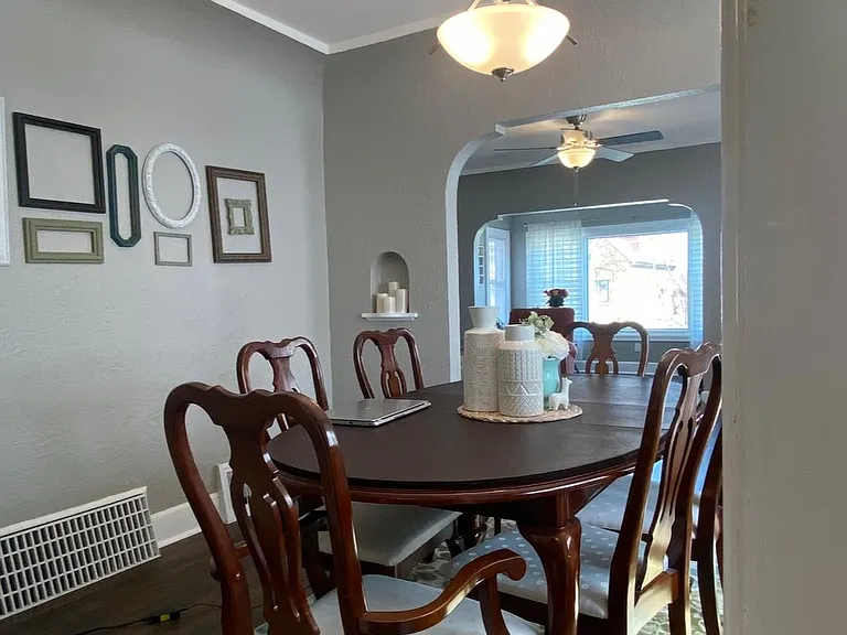 1315 S 54th St — Photo 23