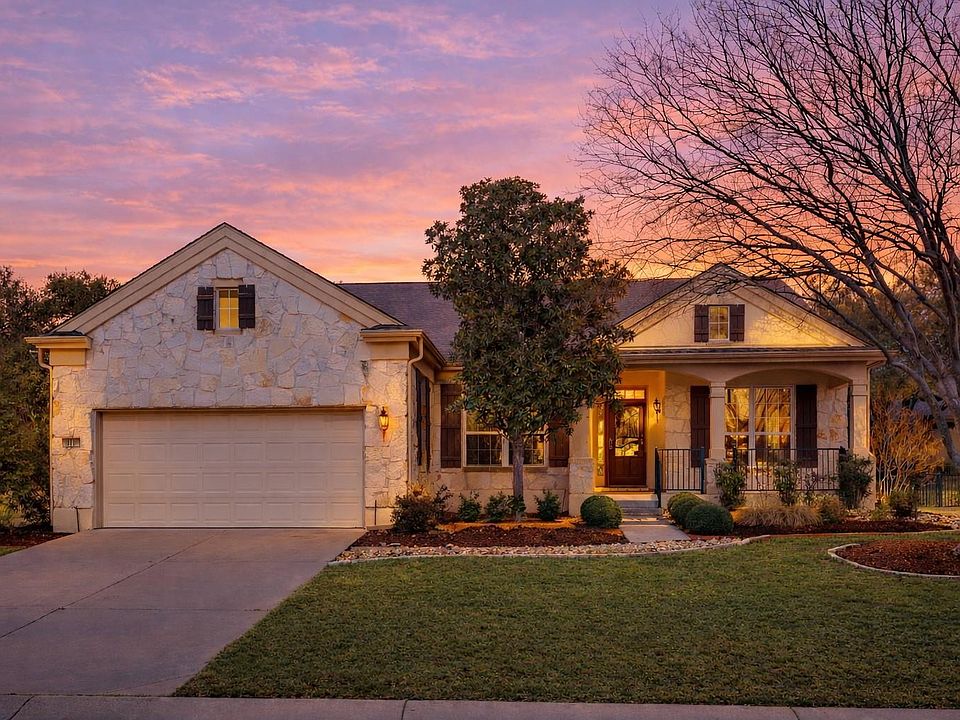 1st image of 311 Rio Grande Loop