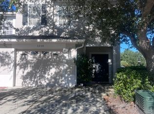 1210 Falling Star Ln, Orlando, FL 32828