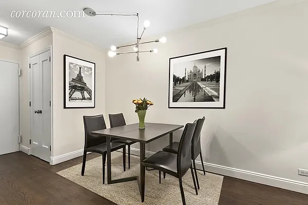 Sold by Corcoran | media 2