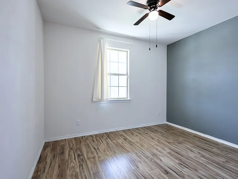 11340 Pecan Creek Dr — Photo 27