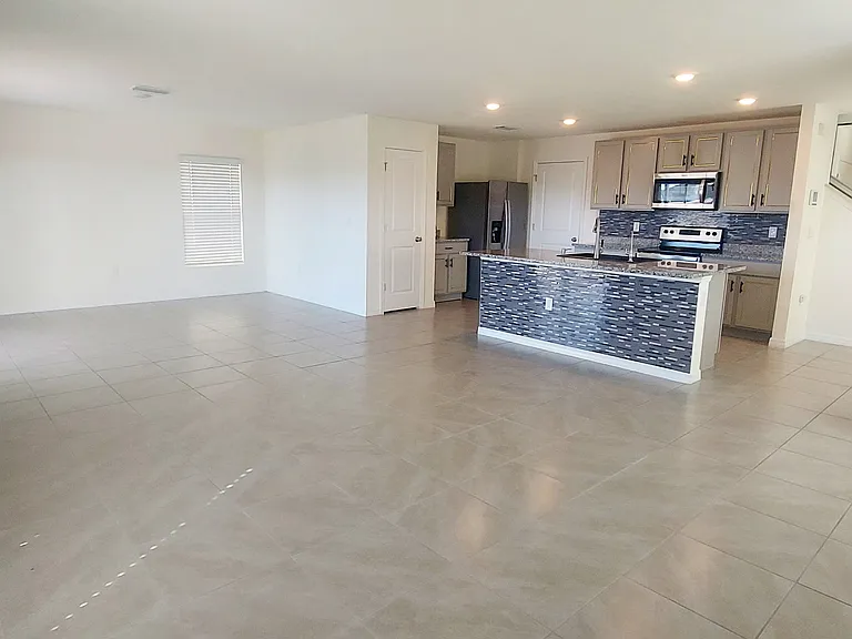 35386 Spruce Knob Ct — Photo 7