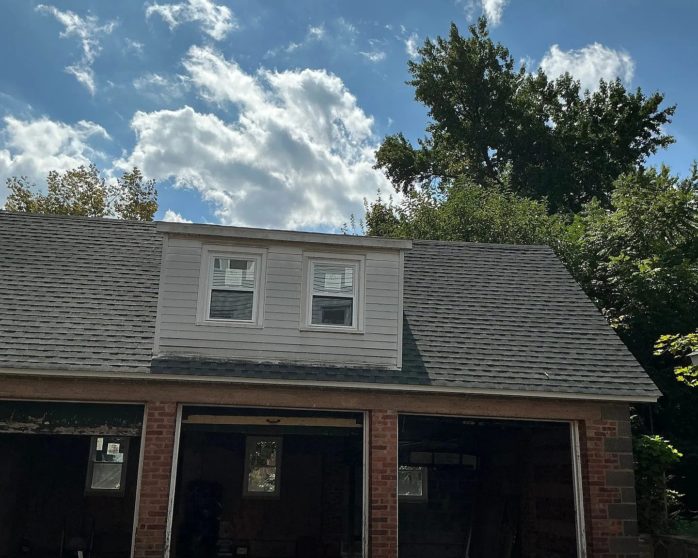 71 - 73 Stack Street — Photo 3