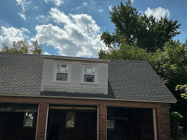 71-73 Stack St — Photo 3
