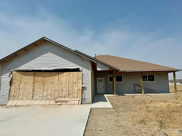 304 Shillington Ct, Minidoka, ID 83343