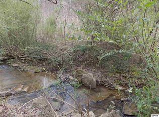 131 Jones Cove Rd LOT 0, Sevierville, TN 37876