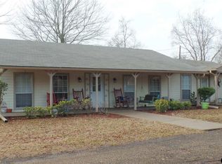 2184 High Way #154, Quitman, TX 75783
