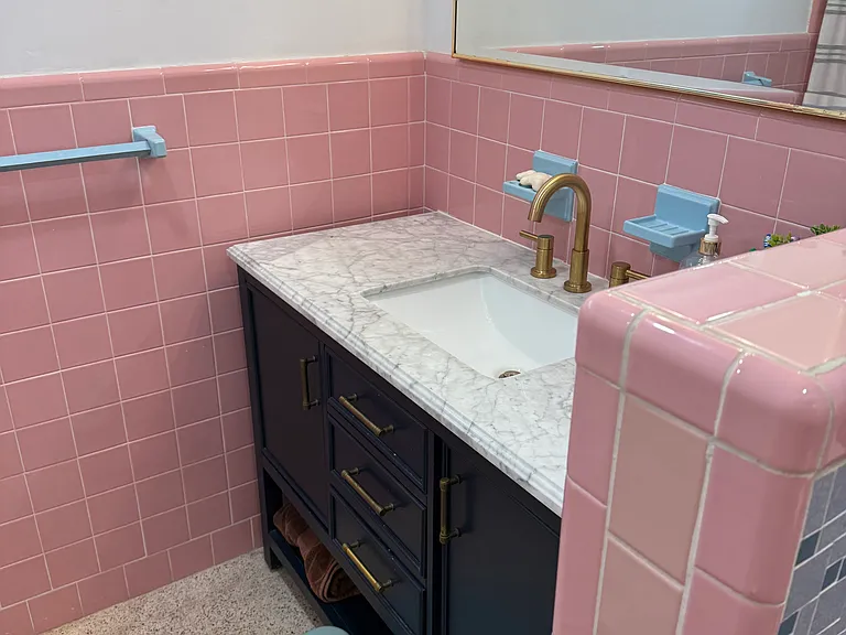 1511 Seabrook Rd — Photo 11
