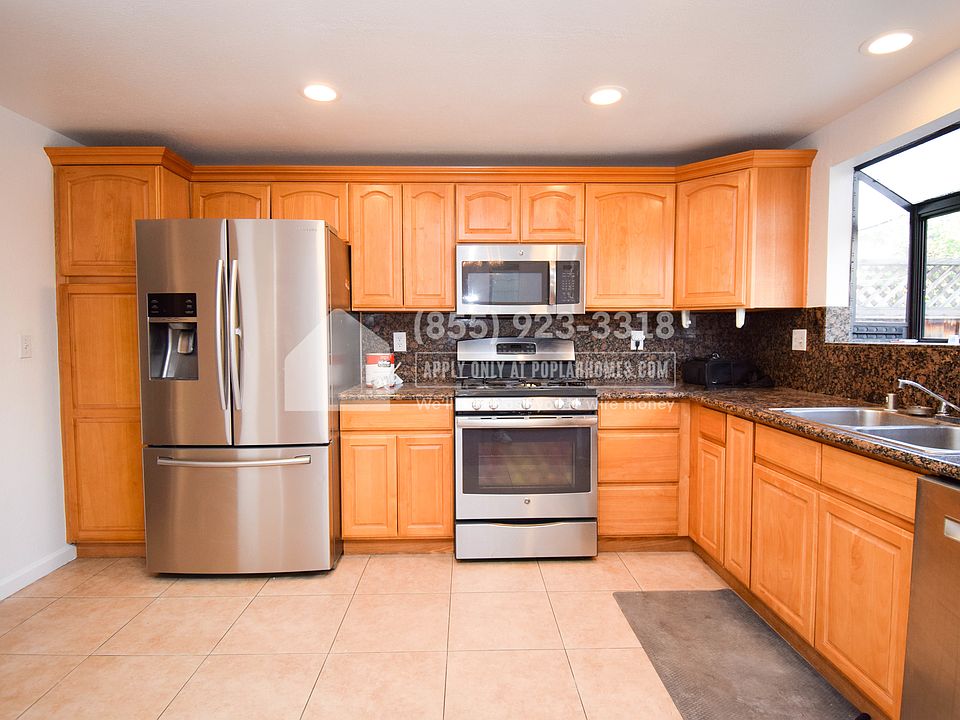 1st image of 1232 Sierra Village Pl
