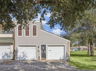 2223 Par Ln, Richmond, TX 77469