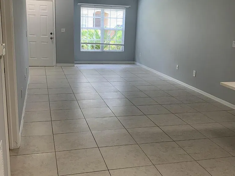10300 Fox Trail Rd S #808 — Photo 4
