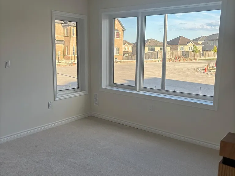 2540 Hibiscus Dr — Photo 21