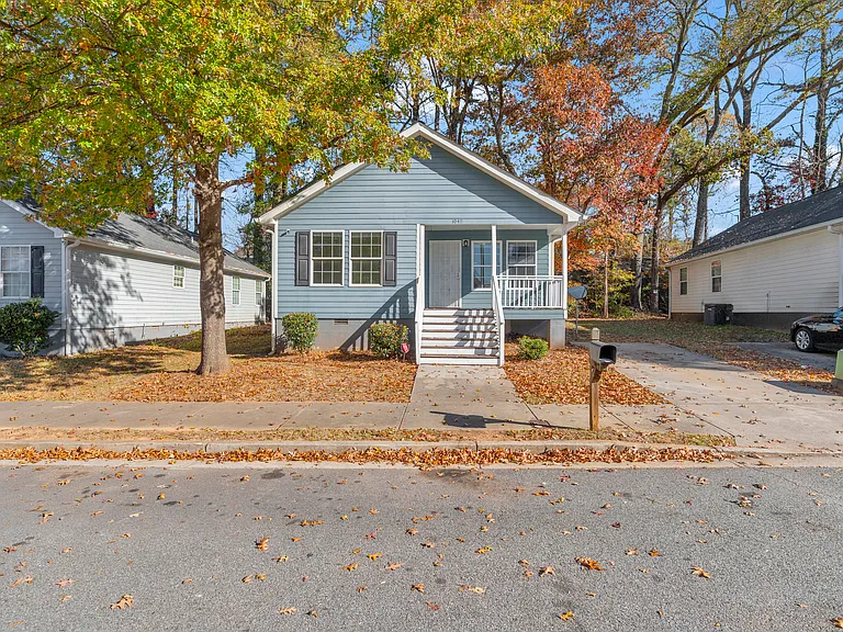1040 Thomasville Estates Way SE — Photo 53