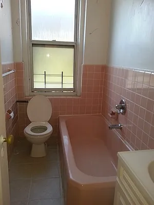 Rented by Madison Realty Sales & Rentals, Inc. | media 11