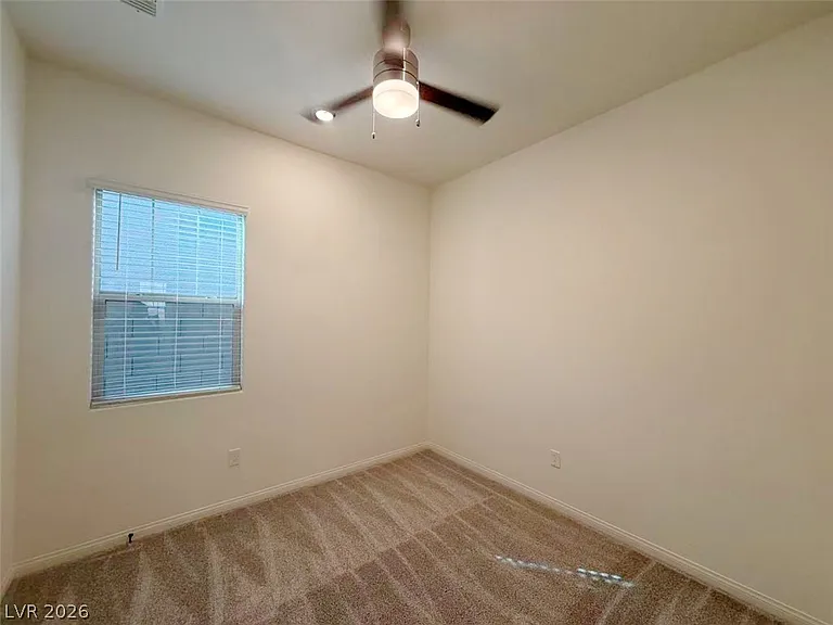 519 La Vista Acres Ln — Photo 7