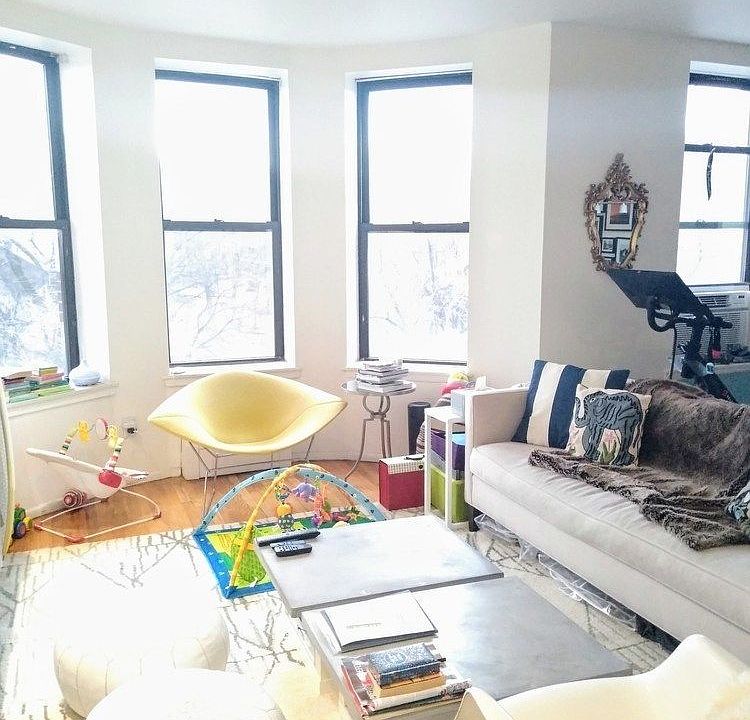 1st image of 137 Central Park N #5D