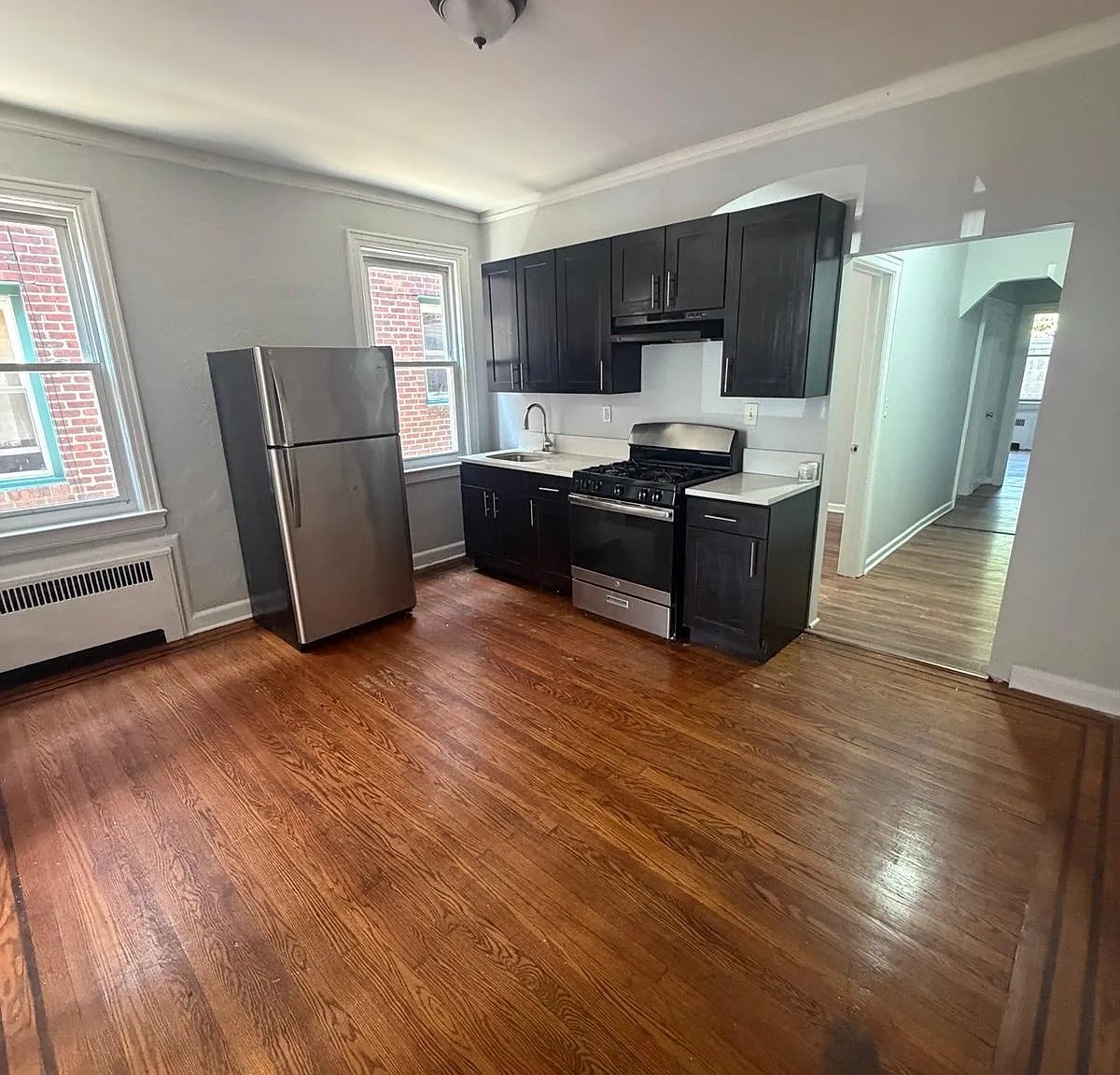 2 bed, $1,799 — Photo 3