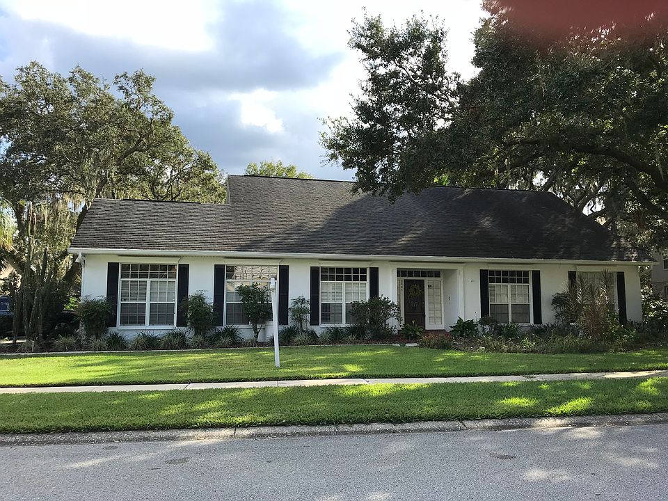 1st image of 6805 Bluffs Blvd