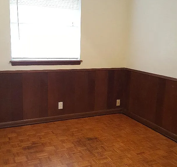1508 Southern Heights Ave — Photo 27