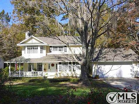 2nd image of 2336 Foxboro Way #3