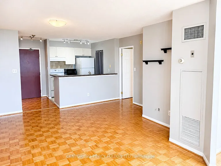 1625 Pickering Pkwy #1201 — Photo 10