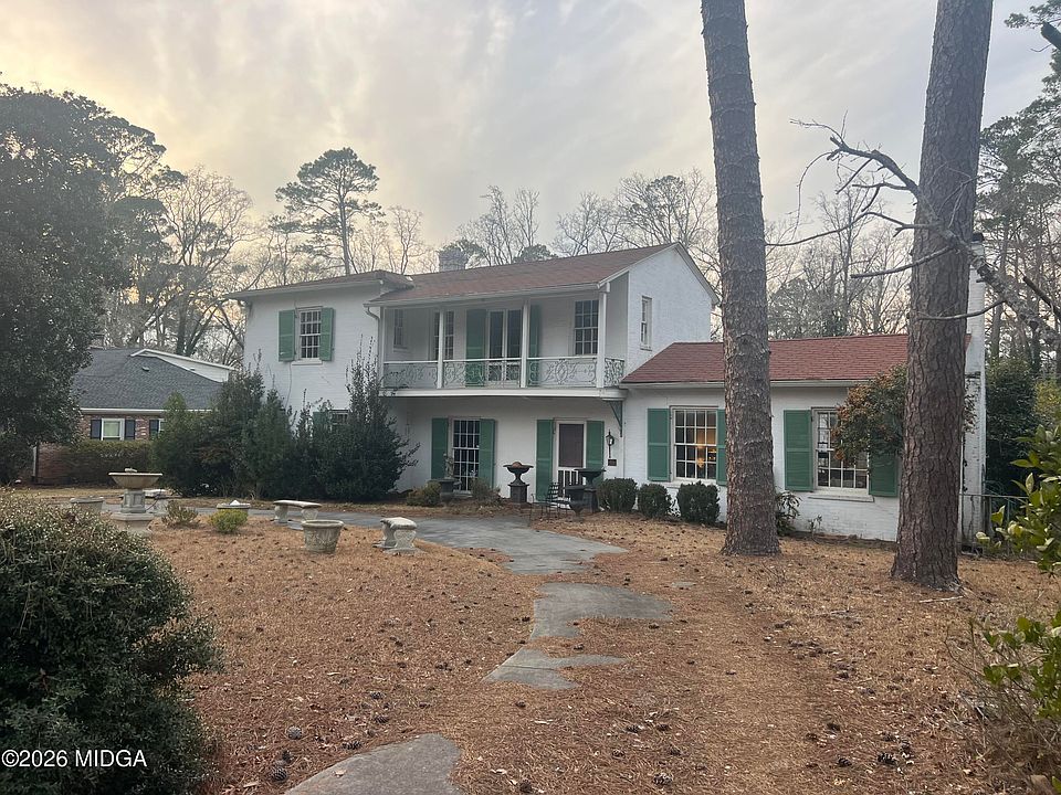 1st image of 1260 Jackson Springs Rd